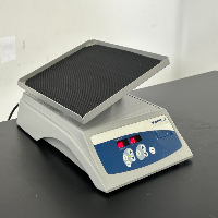 VWR Digital Rocker image 0